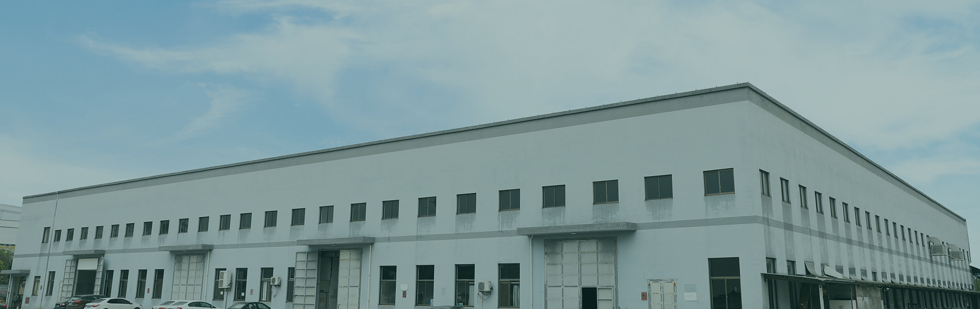 Zhejiang Ruolin Hygienic Products Co., Ltd.